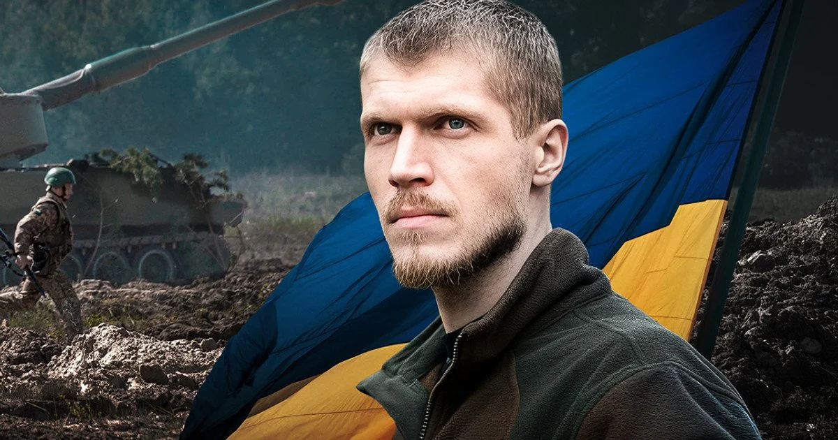 Наркотики у машині Ширшина: реакція ЗСУ та службове розслідування Наркотики у машині Ширшина: реакція ЗСУ та службове розслідування