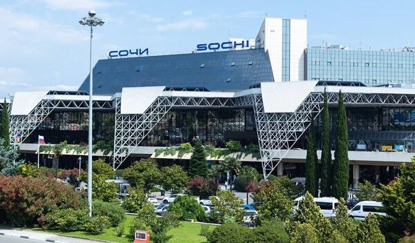 ПОРТАЛ новин 78 Мешканця Алушти звинуватили в організації осередку “Свідків Єгови”, чоловіка затримали ➜ ZMINA