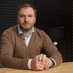 Катастрофічні наслідки обміління Дунаю для української економіки 14
