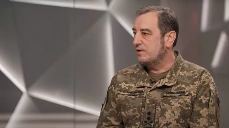 Фото до статті