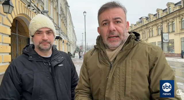 Україна відповіла на сім заяв Ради Європи щодо небезпек та перешкод у роботі журналістів ➜ ZMINA 13 Україна відповіла на сім заяв Ради Європи щодо небезпек та перешкод у роботі журналістів ➜ ZMINA 13