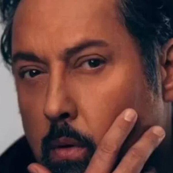 ПОРТАЛ новин 107 Дмитро Коляденко поділився стурбованим зізнанням про стан здоров’я після діагнозу лікарів: “Зазначили, що потрібно”