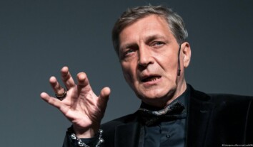 Працівників бюро судово-медичної експертизи на Буковині підозрюють у нелегальному продажу людських тканин.