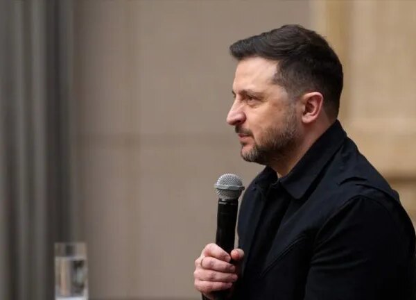 Президент затвердив зміни щодо стабільності регіонів: ключові напрямки