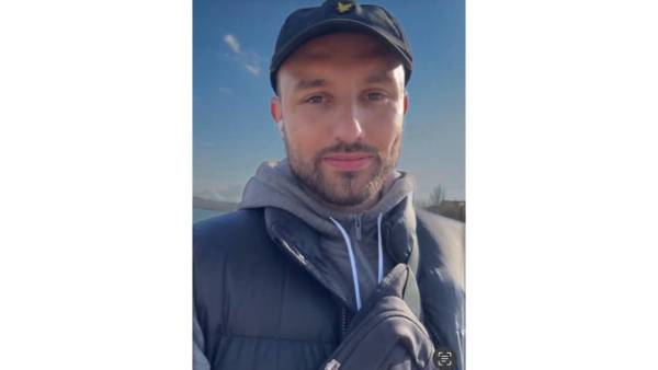 Росіяни присудили українцю 24 роки ув'язнення за "здійснення терористичного акту" 4