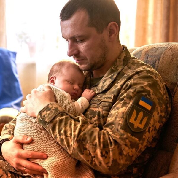 Чоловік на війні, а іншим надають відстрочку? Українки критикують новий законопроєкт
