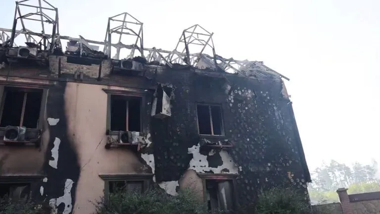 Фото до статті