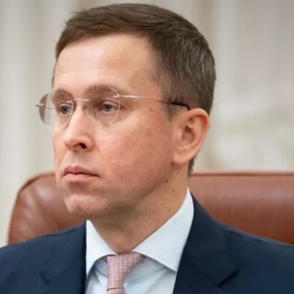 Українцям пропонують нові умови кредитування на житло: хто отримає нижчі відсоткові ставки