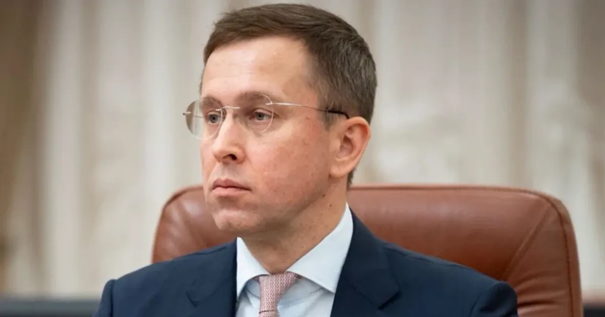 Сергій Корецький Сергій Корецький