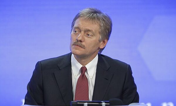 Кремль прокоментував потенційну зустріч Трампа, Зеленського та Путіна