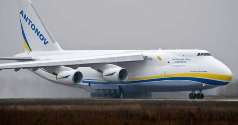 Викрадений дрон із вибухівкою, знайдений біля українського літака в Німеччині, може мати зв'язки з Росією, повідомляє BBC. 7 Викрадений дрон із вибухівкою, знайдений біля українського літака в Німеччині, може мати зв'язки з Росією, повідомляє BBC. 7