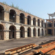 Кличко звертається до Корецького за сприянням у передачі Гостиного двору у власність столиці. 10 Кличко звертається до Корецького за сприянням у передачі Гостиного двору у власність столиці. 10