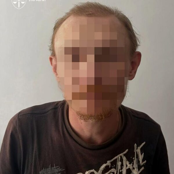 Довічне ув’язнення загрожує киянину, якого підозрюють у сексуальному насильстві над племінниками та племінницями ➜ ZMINA