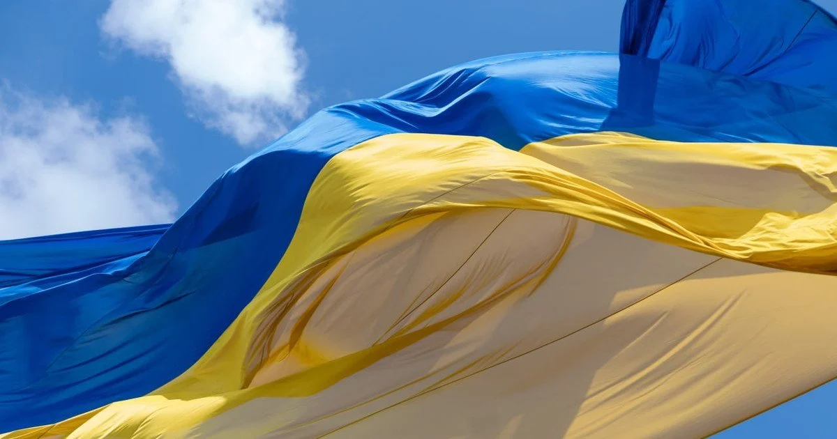 Що українці думають про кінець війни Що українці думають про кінець війни