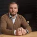 Чому українські заправки не збавляють ціни, хоча нафта подешевшала 7 Чому українські заправки не збавляють ціни, хоча нафта подешевшала 7