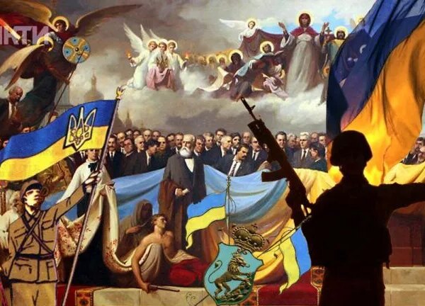 День Державного прапора: як створювався один із найважливіших символів України