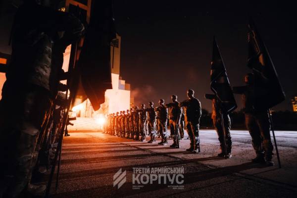 У столиці відбулося прощання з полковником Євгеном Коновальцем 10 У столиці відбулося прощання з полковником Євгеном Коновальцем 10