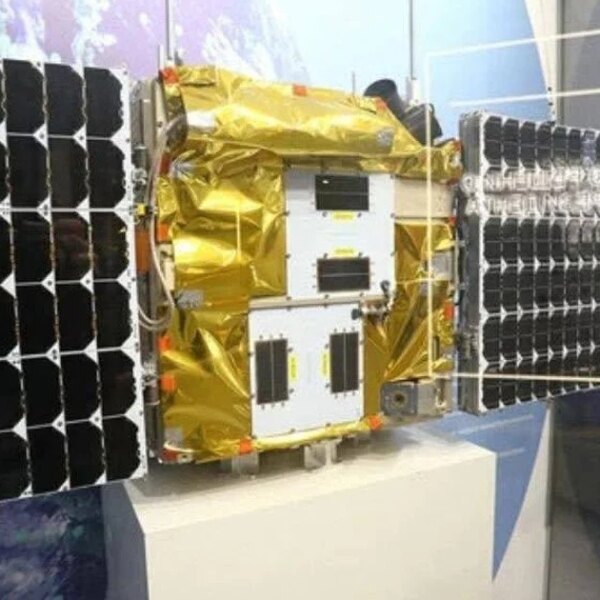 ПОРТАЛ новин 110 Чи становить загрозу для ЗСУ російський аналог Starlink “Рассвет”: експерт дав несподівану відповідь