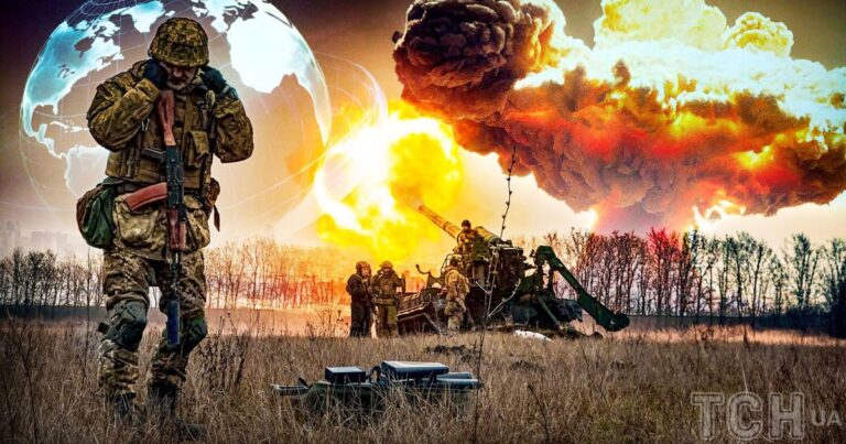 Прогнози стосовно COVID-19: очікується "війна п'яти держав" цієї осені 10