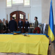 Після прибуття до України прах Коновальця зазнає комплексної наукової оцінки - Верещук 14 Після прибуття до України прах Коновальця зазнає комплексної наукової оцінки - Верещук 14