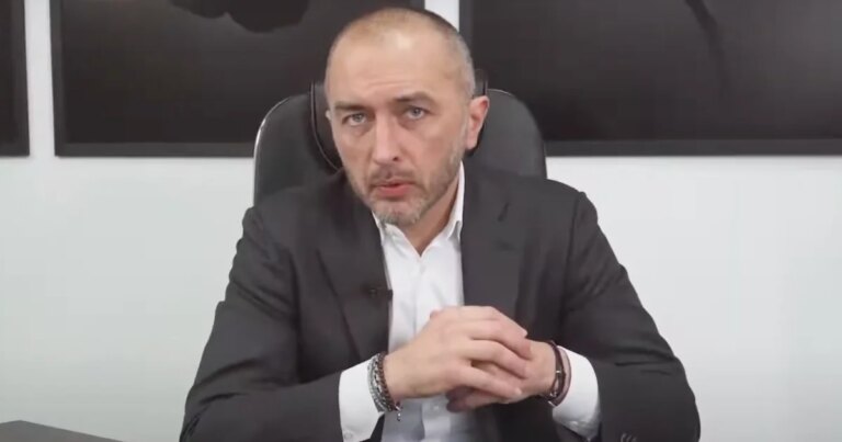 Глава держави не розпочинатиме відсторонення керівника Нацбанку 5 Глава держави не розпочинатиме відсторонення керівника Нацбанку 4
