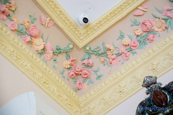 Історії та факти краєзнавчого музею в Кропивницькому: нова редакція 37