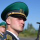 Тіло Євгена Коновальця доставили до України 17