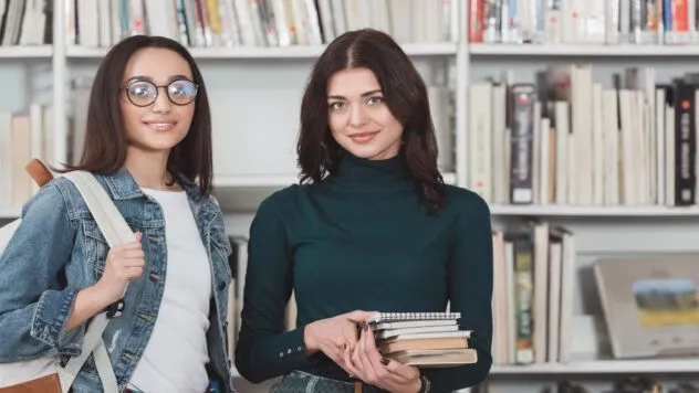 яка стипендія в чехії
