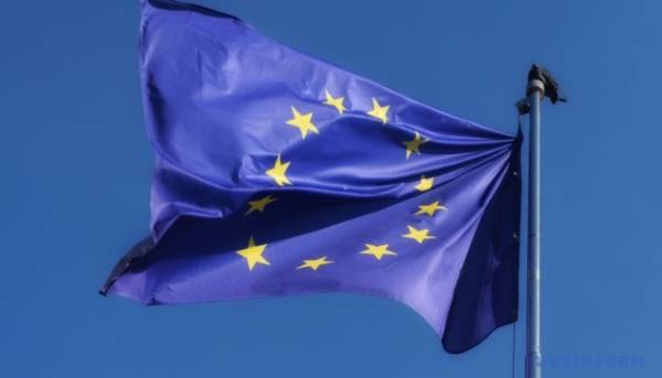 ПОРТАЛ новин 103 ЄС запроваджує нові правила для українців призовного віку з тимчасовим захистом.
