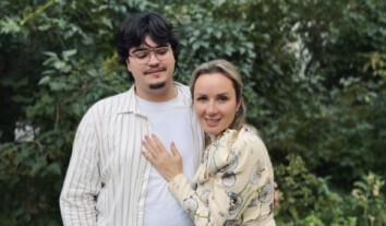 Львова-Бєлова заявила, що всиновлений нею після викрадення з Маріуполя Пилип Головня стане прокурором у РФ