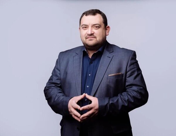 Суд примусово доправить нардепа Кузьміних на засідання