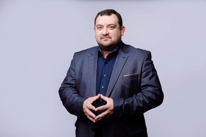 ПОРТАЛ новин 85 Суд примусово доправить нардепа Кузьміних на засідання