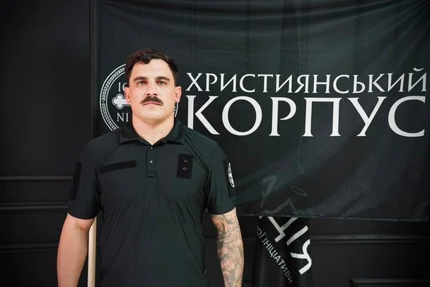 Християнський корпус виступає за надання податкових стимулів компаніям, у яких працює більше 30% ветеранів. 3