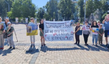 Універсальна юрисдикція на практиці: з якими законодавчими бар’єрами стикаються країни