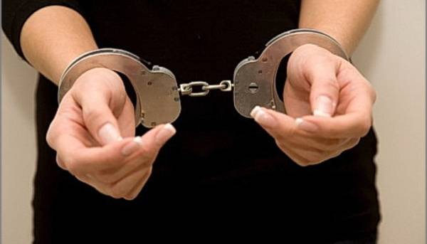 Дві жінки затримані через напад на громадян України в Польщі