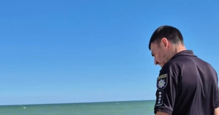 Знайшли мертвим 14-річного хлопця, якого розшукували протягом двох діб: подробиці трагедії 15 Знайшли мертвим 14-річного хлопця, якого розшукували протягом двох діб: подробиці трагедії 10