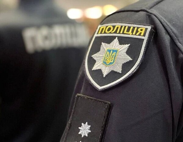 Бориспільщина: троє чоловіків підозрюються у зґвалтуванні 21-річної дівчини