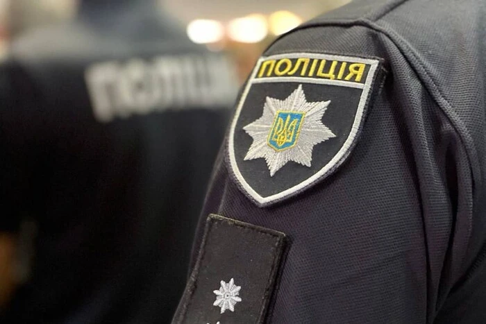Бориспільщина: троє чоловіків підозрюються у зґвалтуванні 21-річної дівчини