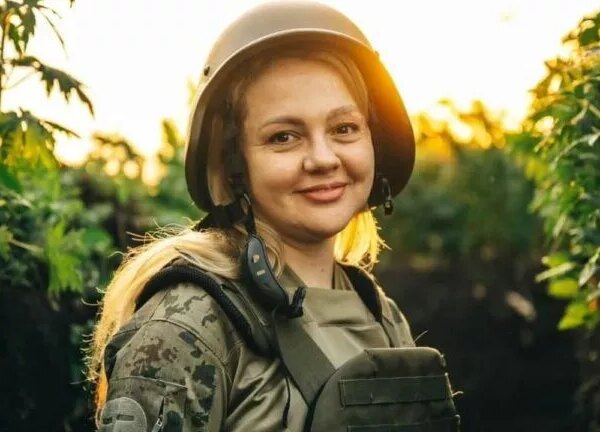 Чи можливий виїзд жінок за кордон у 2026 році: за яких обставин можуть відмовити