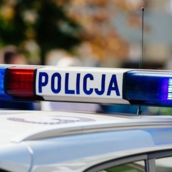 У Польщі спіймали одну з нападниць на українців у Познані: що відомо
