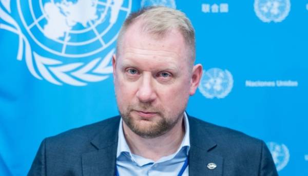 Експерт: У російському полоні застосовувалися всі види тортур, передбачені Стамбульською конвенцією.