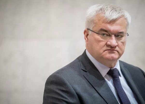 ПОРТАЛ новин 71 Росія розширює конфлікт за межі України: Сибіга про атаку на кордон та провокації з боку НАТО