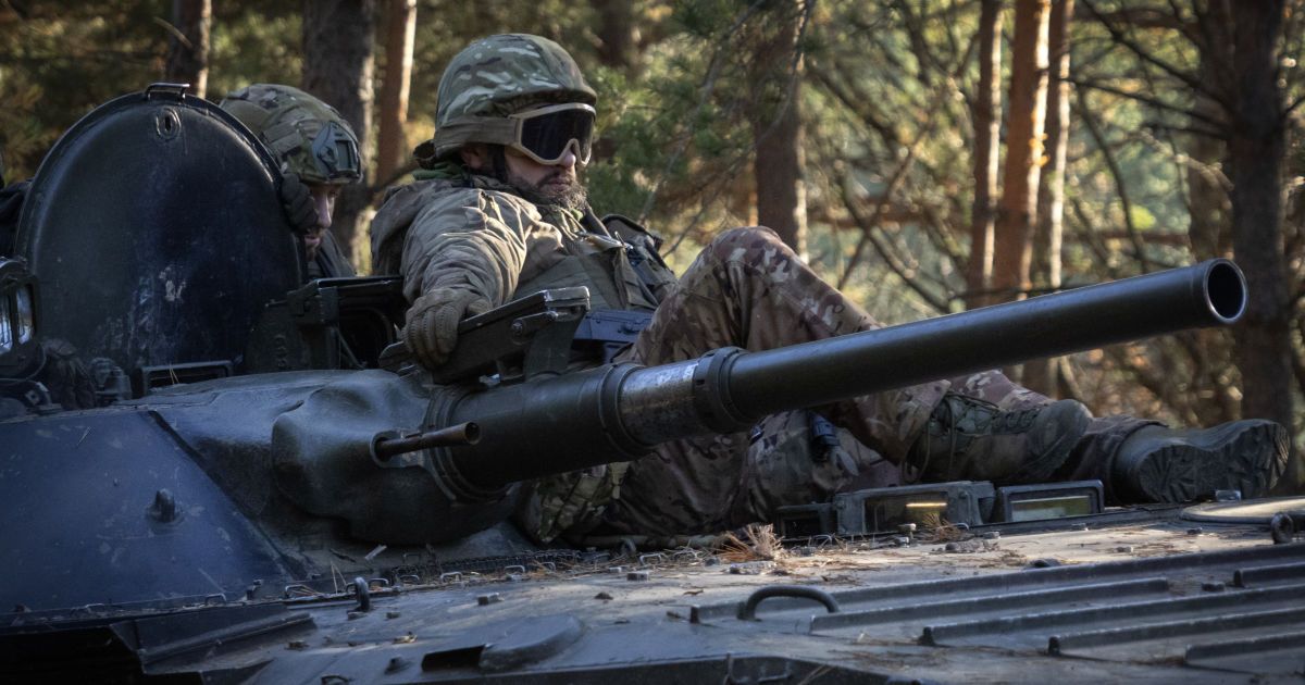 War in Ukraine War in Ukraine