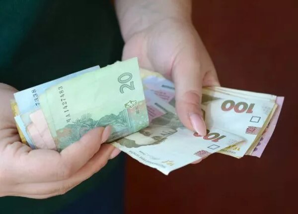 Затримка виплати заробітної плати: ваші права та дії для повернення коштів