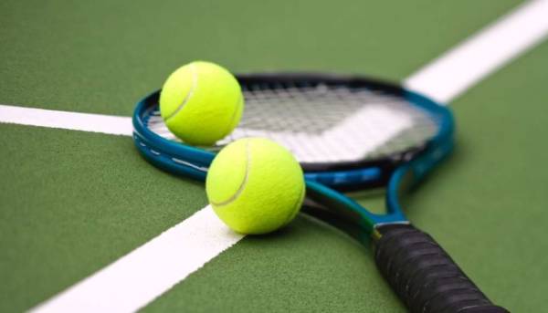Визначилися всі чотири учасниці півфіналу жіночого турніру WTA 1000 у Торонто.