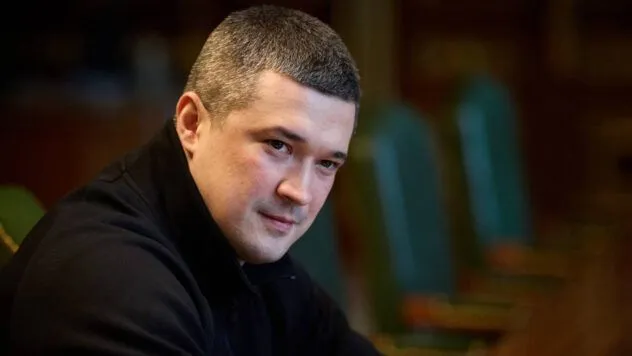 Михайло Федоров закликав говорити про корупцію та вибори під час війни – реакція політологів