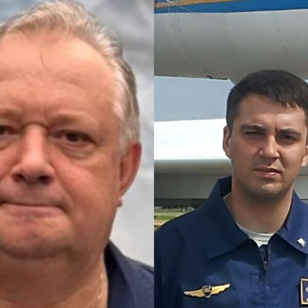 Двом російським командирам заочно висунули підозри за обстріли “Охматдиту” та журналістів Reuters у 2024 році ➜ ZMINA