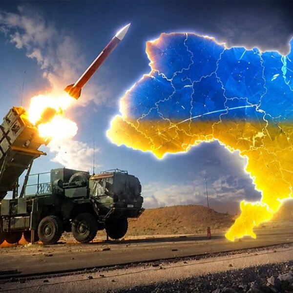 Похибка на кілометри: як Росія планує використовувати ракети Північної Кореї проти України