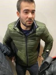 Величезні статки, корпоративна боротьба та знайдений в Індонезії понівечений труп: нові подробиці справи Комарова. 5 Єрмак Петровський / © Фото із соціальних мереж