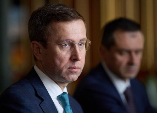 Росія посилила атаки: Корецький представив похмурий прогноз на зимовий період